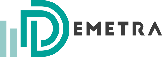 logo dark