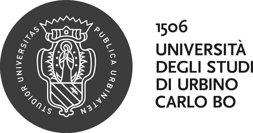 Università degli Studi di Urbino Carlo Bo