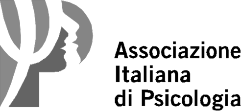 Associazione Italiana di Psicologia A.I.P.