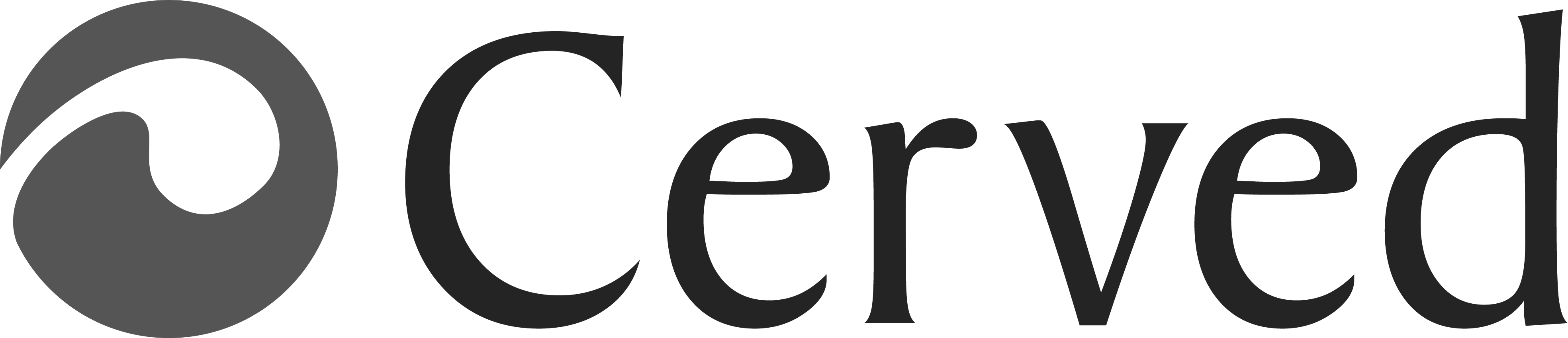 Cerved Group S.p.A.