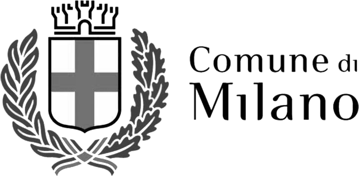 Comune di Milano