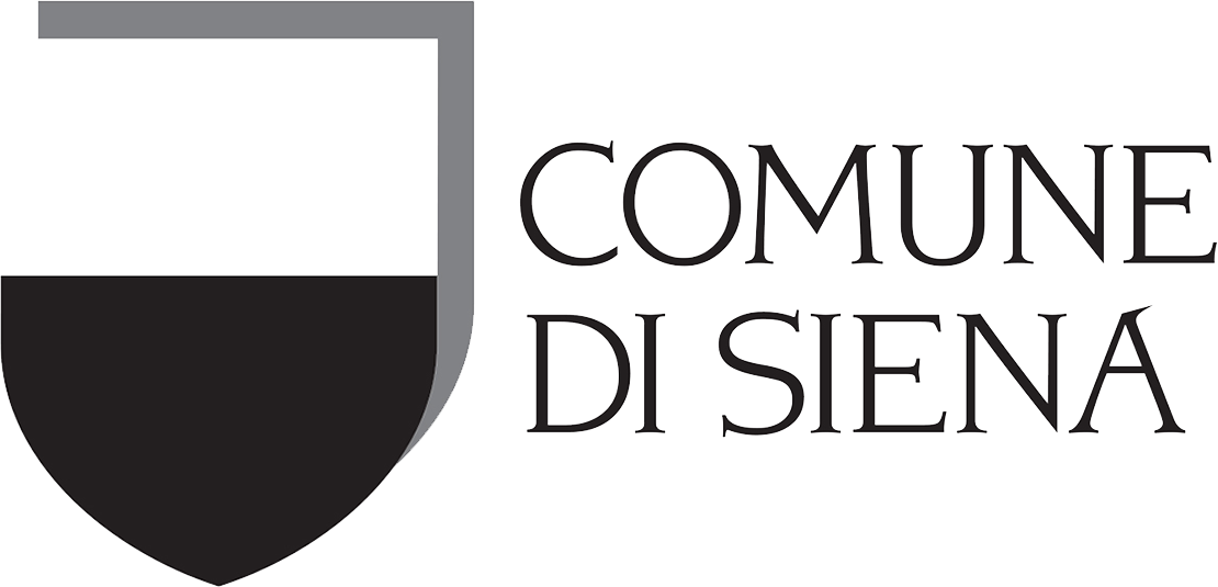 Comune di Siena