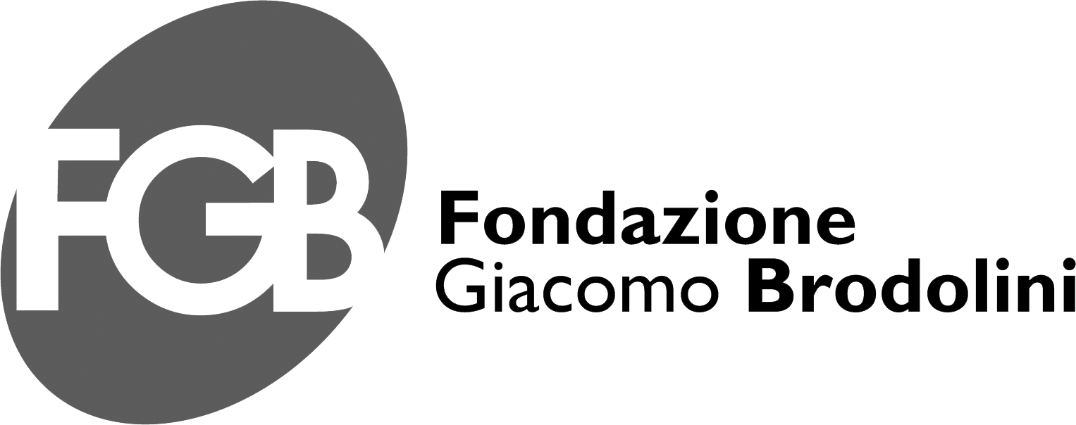 Fondazione Giacomo Brodolini