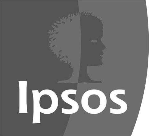Ipsos S.r.l.