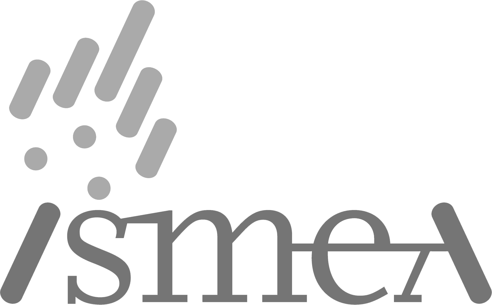 ISMEA - Istituto di Servizi per il Mercato Agricolo Alimentare
