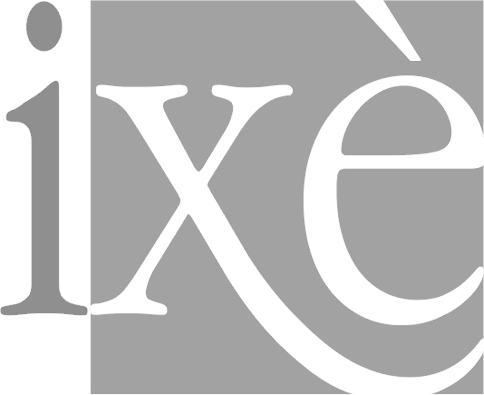 Istituto Ikè S.r.l.
