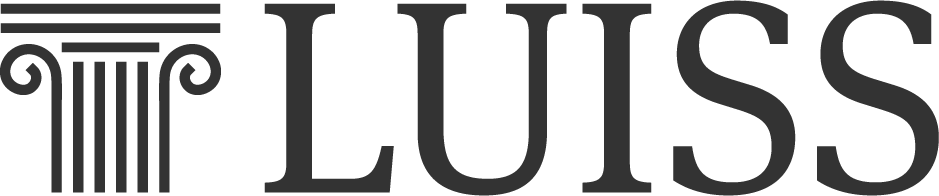 Luiss