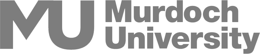 Murdoch University