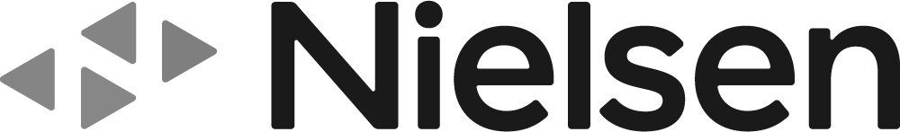 Nielsen Media Services Italy S.r.l.