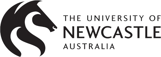 The University of Newcastle Australia