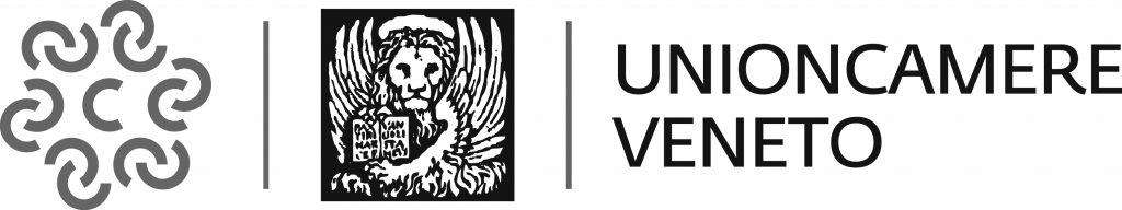 Unione Regionale Delle Camere di Commercio del Veneto