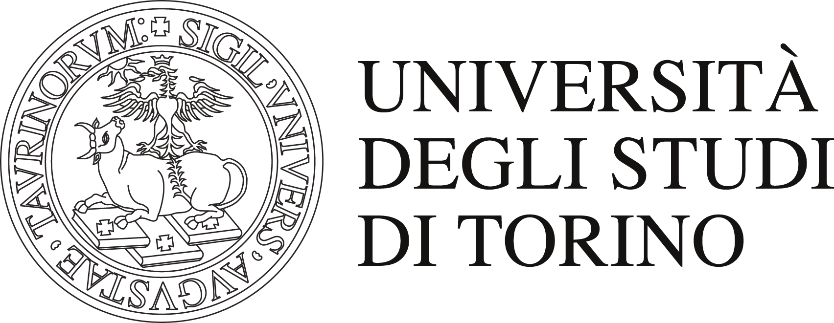 Università degli Studi di Torino