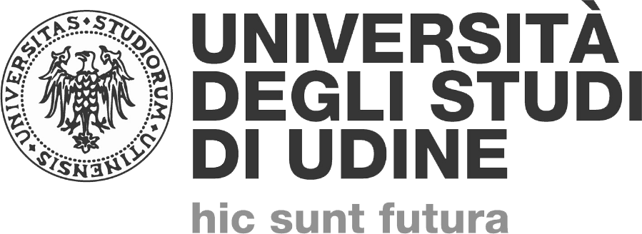 Università degli Studi di Udine