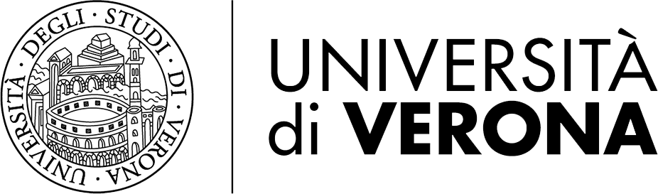 Università degli Studi di Verona