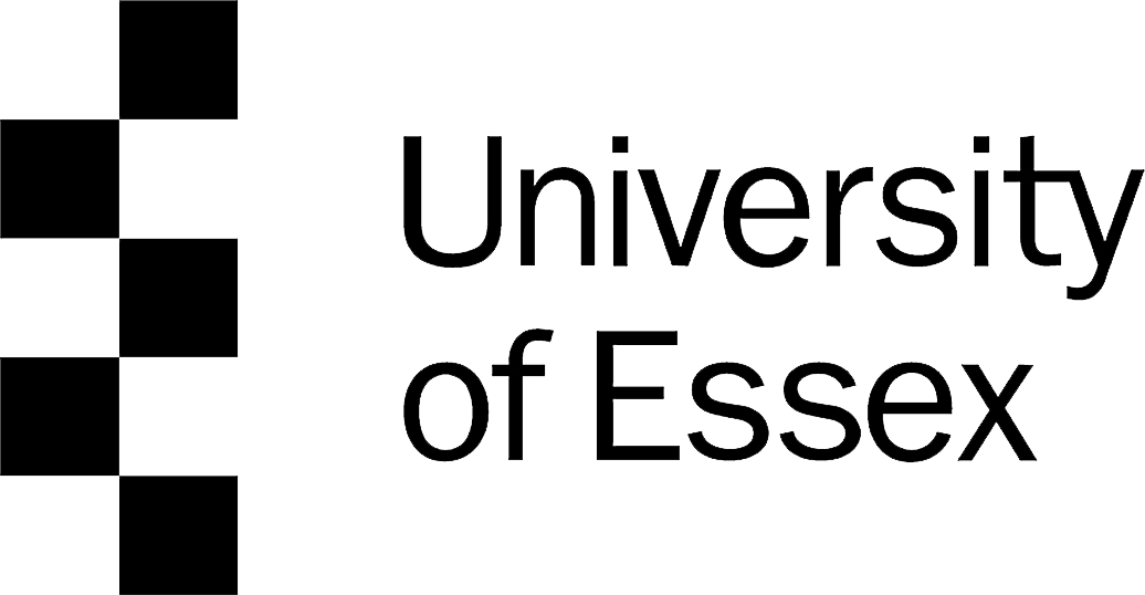 University of Essex